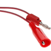 Banana, Meter Interface - BU-2030-A-24-2-ND - DigiKey