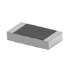 Chip Resistor - Surface Mount - 1712-RP73F2B14RBTDFTR-ND - DigiKey