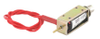 Linear Solenoids -- 3073354 - Image