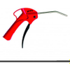 Blow Guns - 2827353 - RS Components, Ltd.
