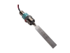 Flow Sensors -- 607552 - Image
