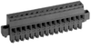 Pluggable Terminal Blocks - 262383 - LMI Components, Inc.