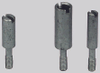 Heavy Duty Power Connector Accessories - 2985335 - RS Components, Ltd.