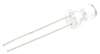 LEDs - 7693573P - RS Components, Ltd.