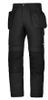 Trousers - 1446150 - RS Components, Ltd.