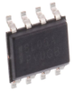 Voltage Regulators -- 1220100 - Image