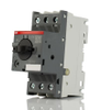 Motor Protection - 7116480 - RS Components, Ltd.