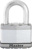 Padlocks -- 108888 - Image