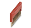 DIN Rail Terminal Accessories - 1902111 - RS Components, Ltd.