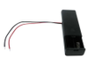 Battery Holders - 1854743 - RS Components, Ltd.