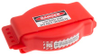Lockouts - 8625177 - RS Components, Ltd.