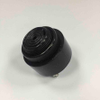 Piezo Buzzers - 1812758 - RS Components, Ltd.