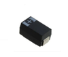 Tantalum Capacitors - 2306270 - RS Components, Ltd.