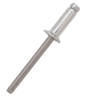 Rivets - 2065388 - RS Components, Ltd.