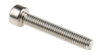 Socket Screws - 1871285 - RS Components, Ltd.