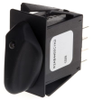 Rotary Switches - 7373847 - RS Components, Ltd.