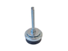 Adjustable Feet - 2819779 - RS Components, Ltd.