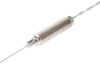 Thermocouples - 4441231 - RS Components, Ltd.