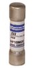 Cartridge Fuses -- 1360570 - Image