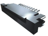 FPC Connectors - 1801458 - RS Components, Ltd.