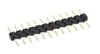 PCB Headers - 1320973 - RS Components, Ltd.