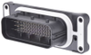 Automotive Connectors -- 1640596 - Image
