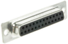 D Sub Connectors - 6918774 - RS Components, Ltd.