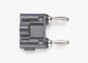 Banana Connectors - 2218278 - RS Components, Ltd.