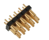 PCB Headers - 2272165 - RS Components, Ltd.