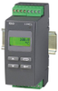 Temperature Controllers -- 1236799 - Image