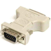 AV Adapters -- 2133057 - Image