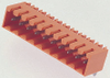 Pluggable Terminal Blocks - 171629 - RS Components, Ltd.