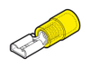 Cable Clips & Clamps -- 2440825 - Image