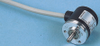 Motion Control Sensors - 4981830 - RS Components, Ltd.