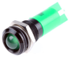 Panel Mount Indicators - 209210 - RS Components, Ltd.