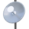 WiFi Antennas - 286950 - RS Components, Ltd.