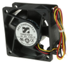Axial Fans - 4924411 - RS Components, Ltd.