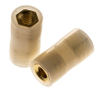 Standoffs - 6539475 - RS Components, Ltd.