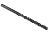 Drill Bits - 792254 - RS Components, Ltd.