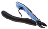 Side Cutters - 2284036 - RS Components, Ltd.