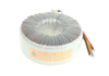 Toroidal Transformers - 2238291 - RS Components, Ltd.