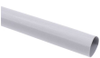 Heat Shrink Tubing - 4834172 - RS Components, Ltd.