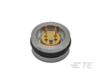 Media Isolated Pressure Sensors - 20032541-02 - TE Connectivity