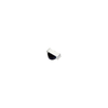 Phototransistors - 350-5993QC0147PTFCT-ND - DigiKey