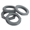 Accessories - 6308-LN-ISO25-G-ND - DigiKey