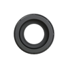 Accessories - 6308-BVIVG-U299-ND - DigiKey