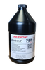 Formulations - Chemistries - UV Curable Adhesives - Ultrabond 750 -- 2253_NULL_SKU - Image