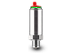 Compact Non-Contact Radar for Food & Pharma Processing with Light Ring Indicator - CNCR-400.LRI - BinMaster, Inc.