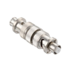 Coaxial Connector (RF) Adapters - 5328-FMAD10126-ND - DigiKey