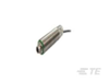 Power Supplies - 5000009379-SE - TE Connectivity